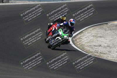 media/Jul-13-2025-Pacific Track Time (Sun) [[819660bca7]]/C Group/1140am (Turn 2)/